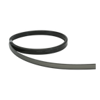 Diffuser Lens
