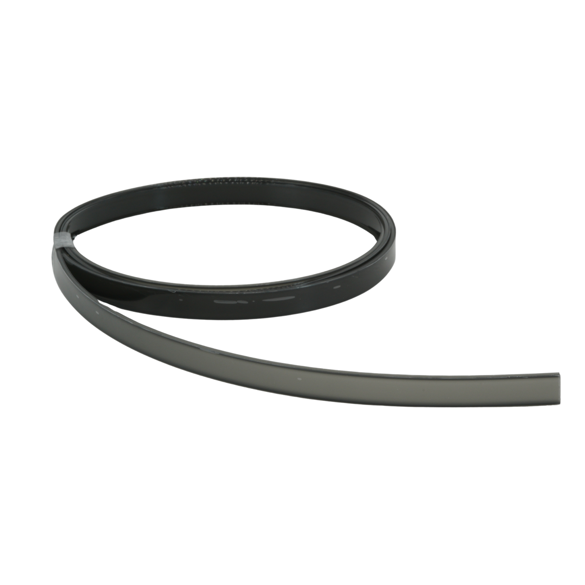 Diffuser Lens