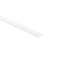 Diffuser Lens