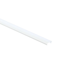 Diffuser Lens