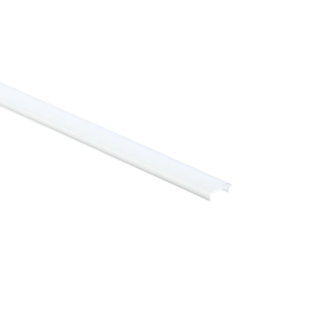 Diffuser Lens