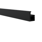 Individual Channel Segment