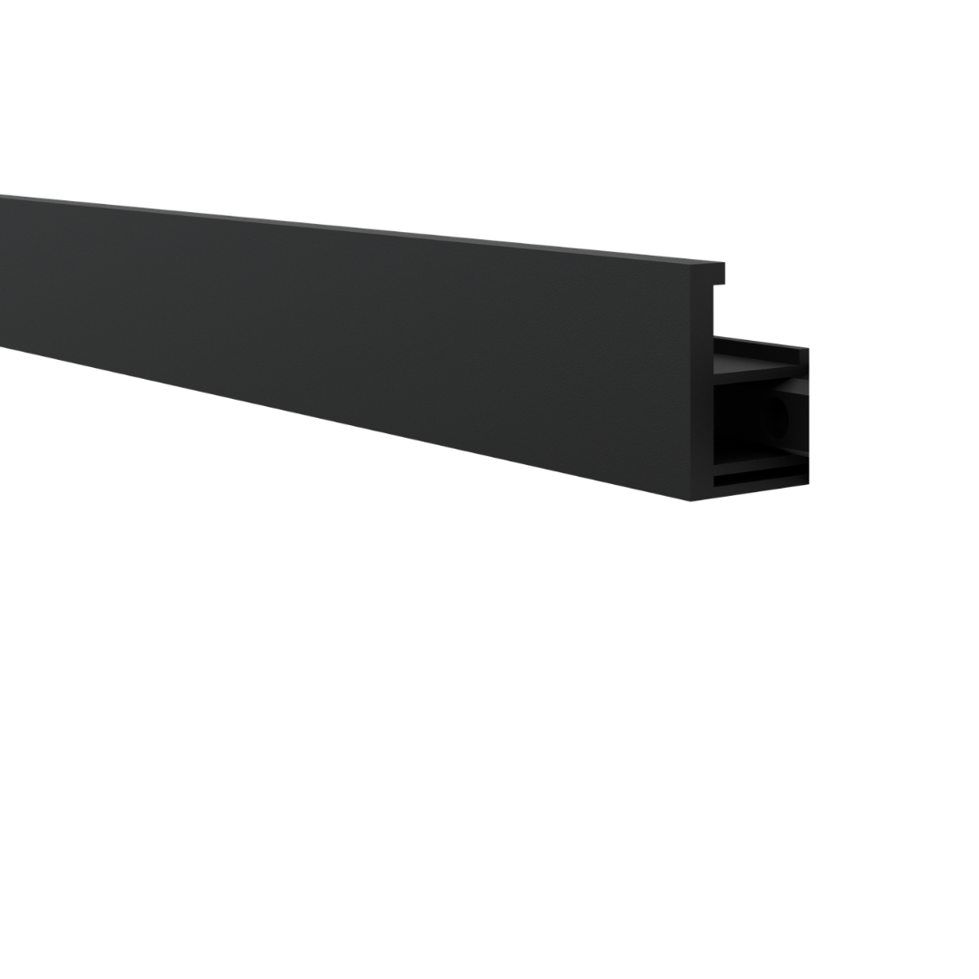 Individual Channel Segment