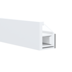 Diffuser Lens