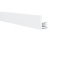 Individual Channel Segment