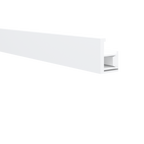 Individual Channel Segment
