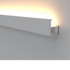 Individual Channel Segment