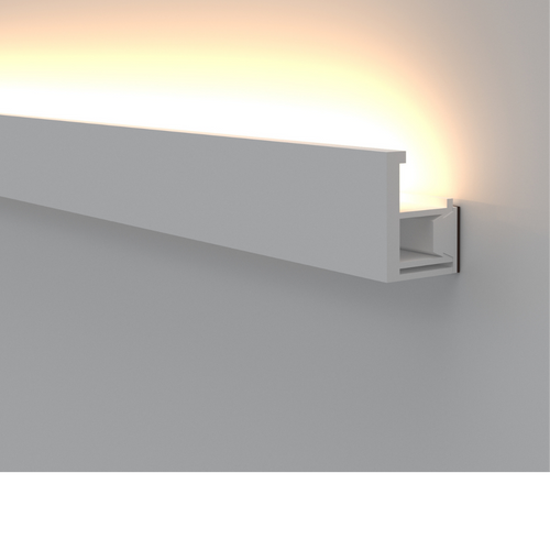Individual Channel Segment