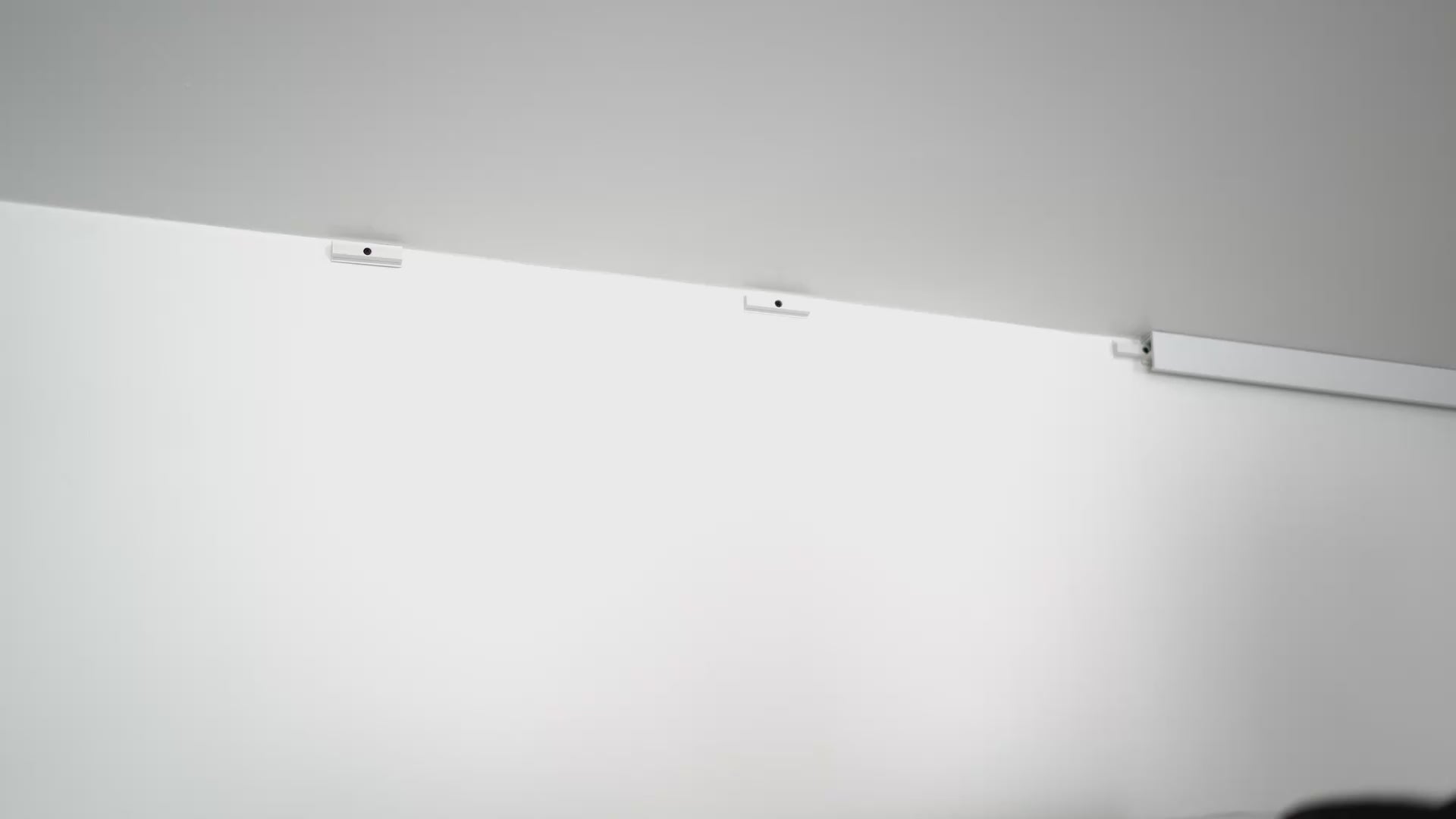Essential Cove Starter Kit | Modular, No Cutting Required.